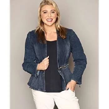 Morganne Kaster - Age, Bio, Birthdate, Family, Networth & More