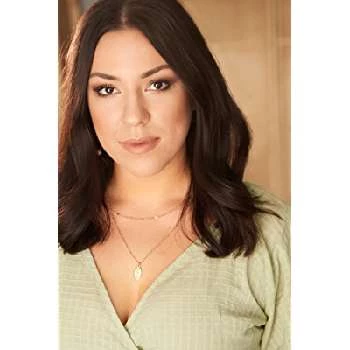 Morganne Kennel - Age, Bio, Birthdate, Family, Networth & More