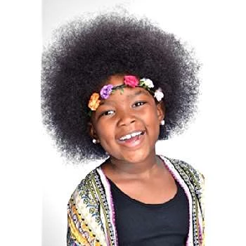 Morgen Dukes - Age, Bio, Birthdate, Family, Networth & More