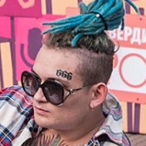 Morgenshtern - Income, Birthday, Family, Bio, Networth & More