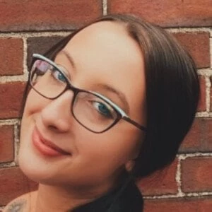 Morginia - Networth, Bio, Wiki, Family, Birthday, Networth & More