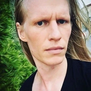 Morgue - Networth, Bio,Birthdate, Family, Wiki & More