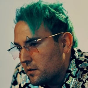 Morgxn - Age, Height, Birthdate, Bio, Family, Networth & More
