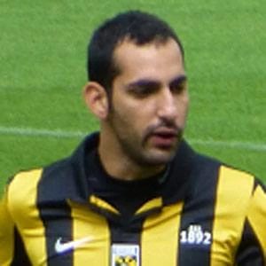 Dan Mori - Age, Bio, Career, Family, Wiki, Networth & More