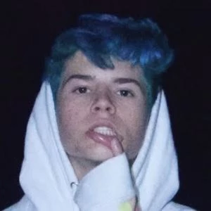 Day Mori - Birthday, Bio, Wiki, Family, Networth & More