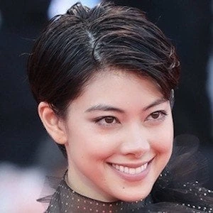 Hikari Mori - Age, Bio, Birthdate, Family, Networth & More