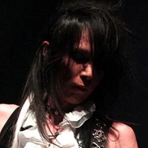 Hiroshi Morie - Age, Bio, Birthdate, Family, Networth & More