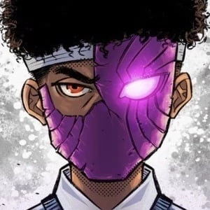 Mori - Networth, Bio,Birthdate, Family, Wiki & More