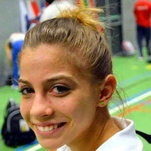 Lara Mori - Age, Bio, Birthdate, Family, Networth & More