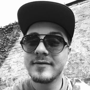 Marco Mori Biography