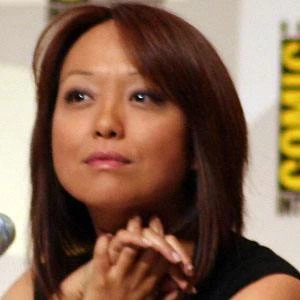 Naoko Mori - Height, Bio, Wiki, Family, Birthplace, Networth & More