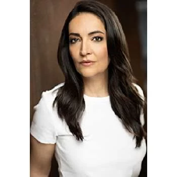 Mori Nikjou - Age, Bio, Birthdate, Family, Networth & More