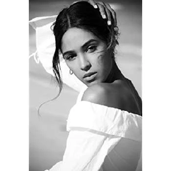 Moriah - Birthdate, Age, Family, Bio, Networth & More