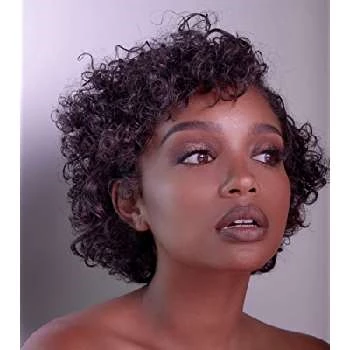 Moriah Brown - Age, Bio, Birthdate, Family, Networth & More