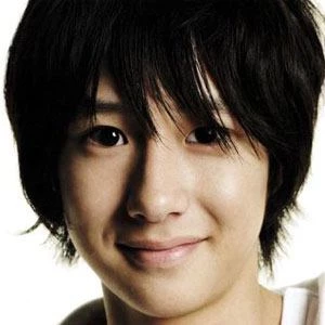 Ryutaro Morimoto - Biography, Birthdate, Family, Networth & More
