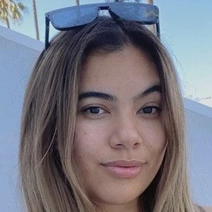 Adelaine Morin Biography
