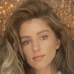 Anne Marie Morin Biography