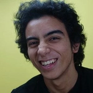 Brayden Morin - Birthday, Bio, Wiki, Family, Networth & More