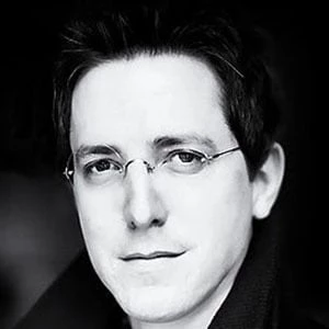 Dave Morin - Parents, Networth, Bio, Birthdate, Family Wiki & More