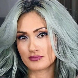 Lisa Maynard - Age, Bio, Birthdate, Family, Networth & More