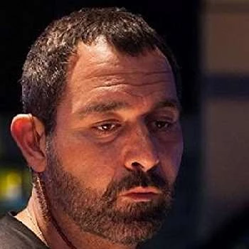 Moris Cohen - Bio, Networth, Family, Age, Birthdate & More