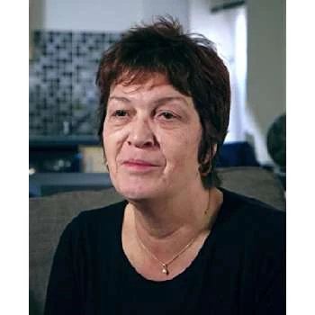 Morisa Gibb - Age, Bio, Birthdate, Family, Networth & More