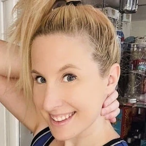 Dina Morisset Biography