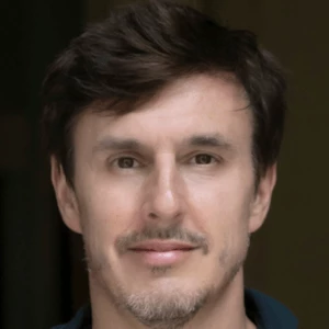 Roberto García Moritán Biography