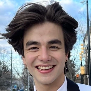 Alexei Morita - Biography, Birthdate, Family, Networth & More