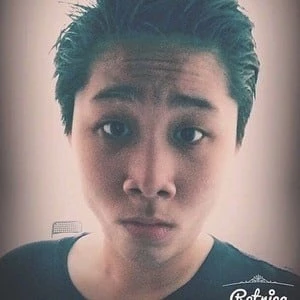 Charles Moritz - Age, Bio, Birthdate, Family, Networth & More