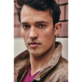 Moritz Lehmann - Age, Bio, Birthdate, Family, Networth & More