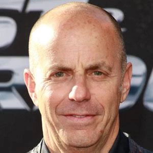 Neal H Moritz Biography