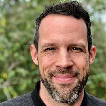 Moritz Rechenberg - Age, Bio, Birthdate, Family, Networth & More