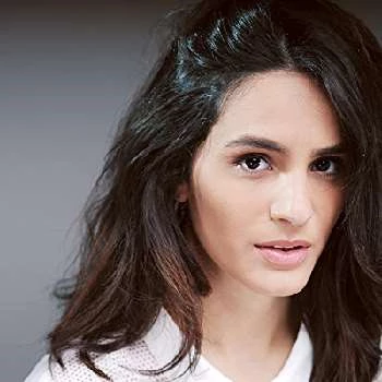 Moriya Ben-Harush - Age, Bio, Birthdate, Family, Networth & More