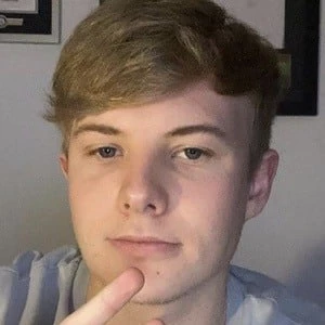 Charlie Morley Biography