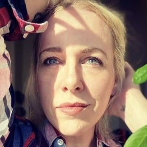 Erin Morley Biography