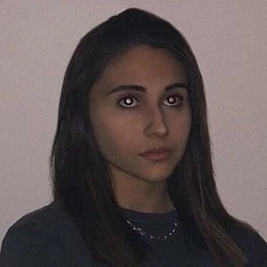 Jess Morley - Birthday, Bio, Wiki, Family, Networth & More