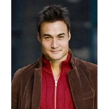 Morley Nelson - Age, Bio, Birthdate, Family, Networth & More