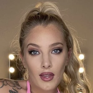 Rachel Morley Biography