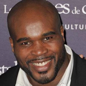 Jean-Marc Mormeck - Networth, Biography, Birthdate, Family & More