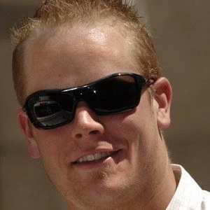 Justin Morneau Biography