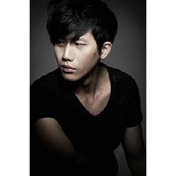 Morning Tzu-Yi Mo - Wiki, Bio, Networth, Birthdate, Family & More