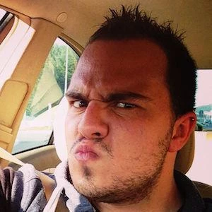 Matteo Moroni - Bio, Networth, Family, Age, Birthdate & More