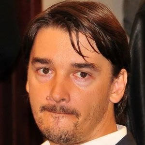 Alexander Morozevich - Age, Wiki, Birthdate, Bio, Networth, Family & More