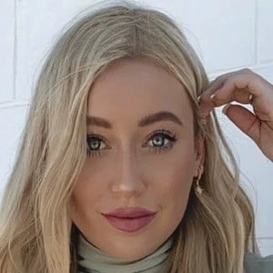 Sasha Morpeth Biography