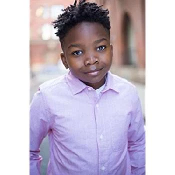 Morpheus Peters - Age, Bio, Birthdate, Family, Networth & More