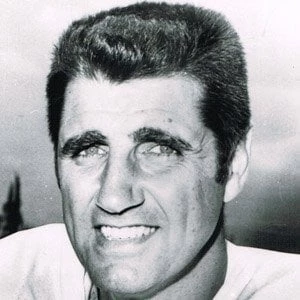 Earl Morrall - Income, Birthday, Family, Bio, Networth & More
