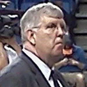 Stew Morrill - Bio, Networth, Family, Age, Birthdate & More