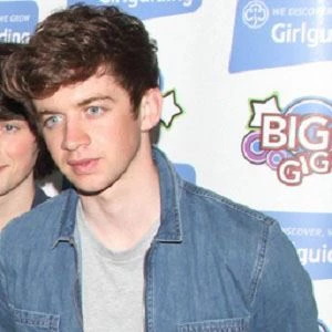 Cian Morrin - Birthdate, Age, Family, Bio, Networth & More