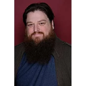 Morris Black - Age, Bio, Birthdate, Family, Networth & More